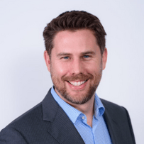 Untitled design (100)