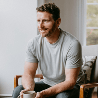 Untitled design (97)