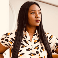 Untitled design (98)