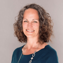 Untitled design (99)