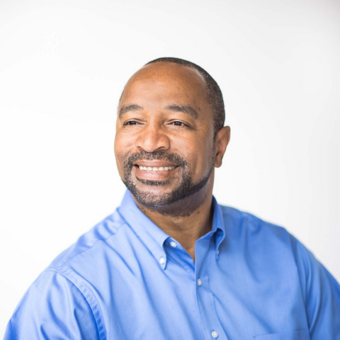 Untitled design (72)