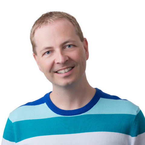 Untitled design (74)