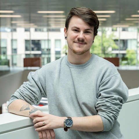 Untitled design (75)