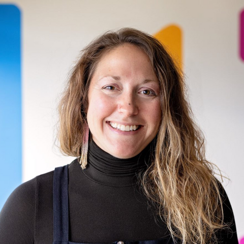 Untitled design (76)