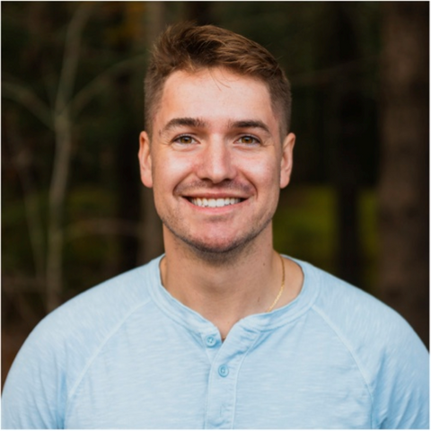 Untitled design (77)