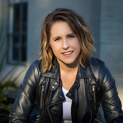 Untitled design (78)