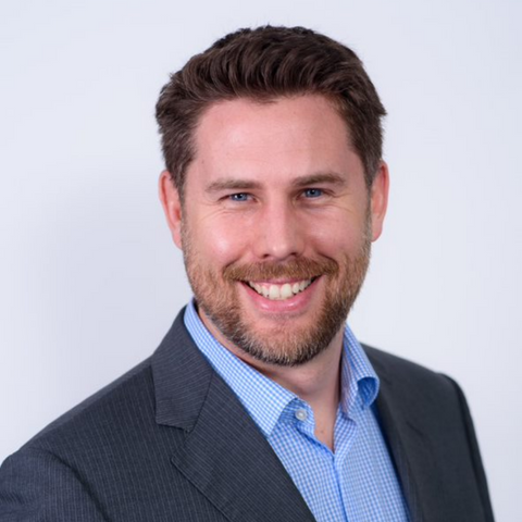 Untitled design (80)