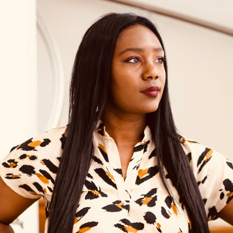 Untitled design (81)