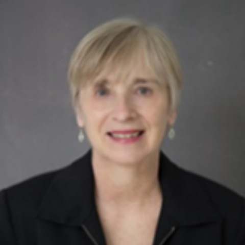 Untitled design (83)